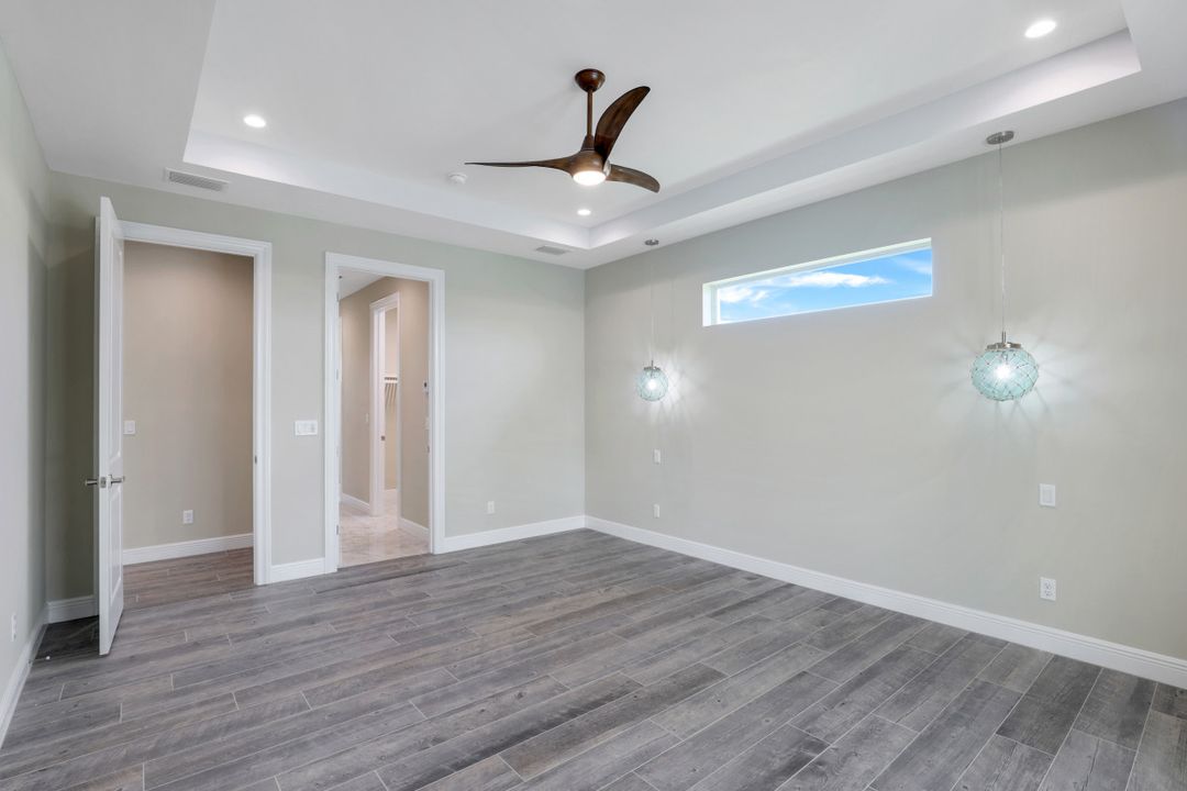 2833 NW 41st Ave, Cape Coral, FL 33993