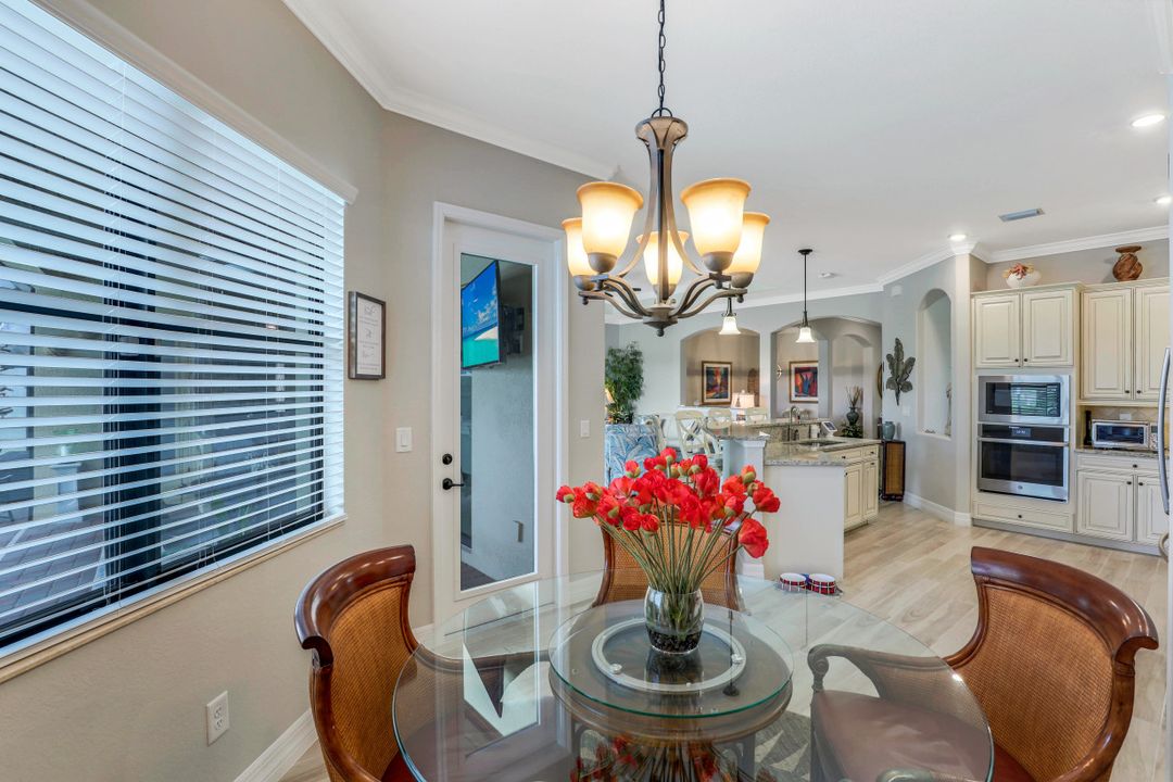 28020 Kerry Ct, Bonita Springs, FL 34135