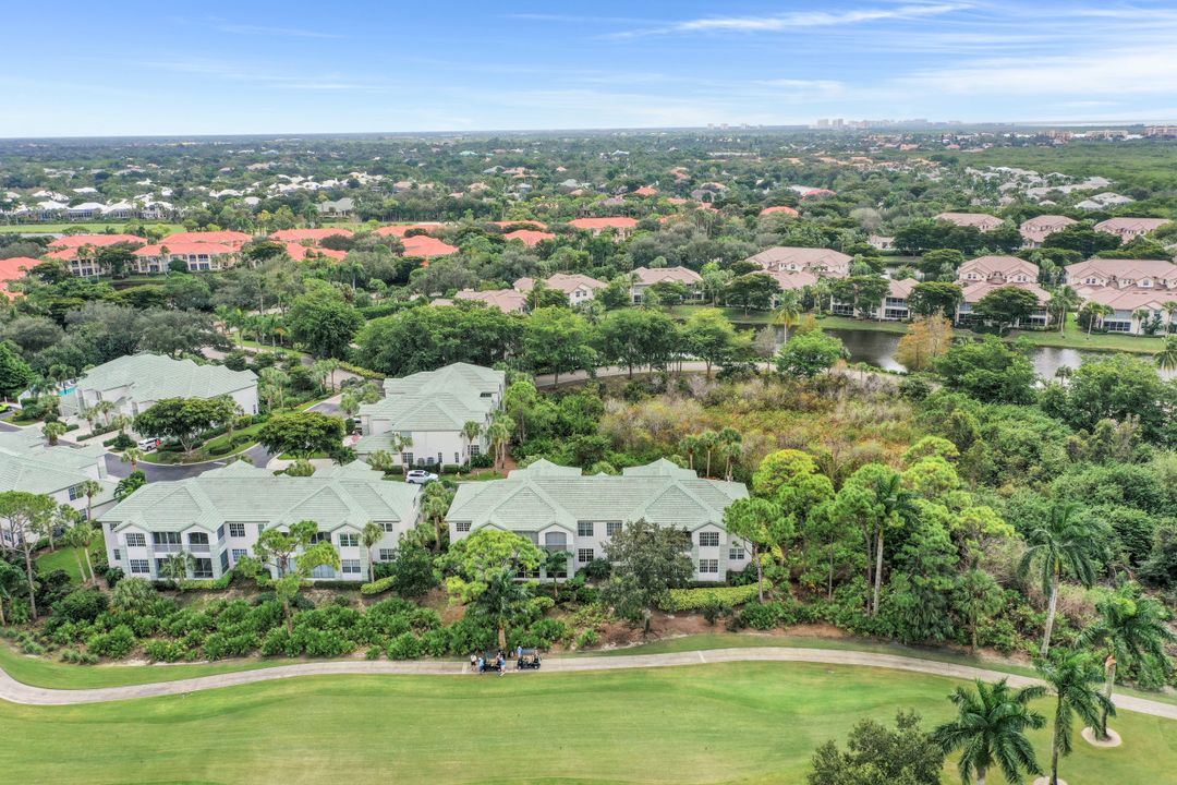 26670 Egrets Landing Dr #101, Bonita Springs, FL 34134