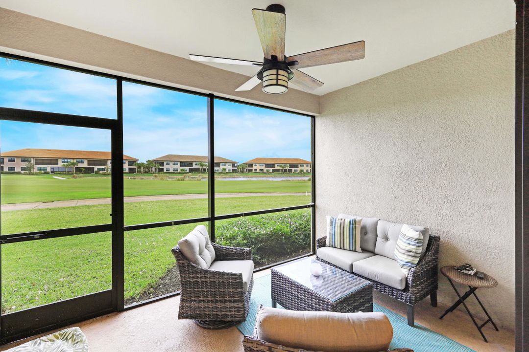 9378 Pocida Ct Unit 103, Naples, FL 34119