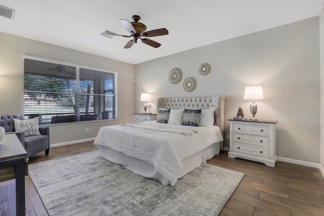 12494 Country Day Cir, Fort Myers, FL 33913