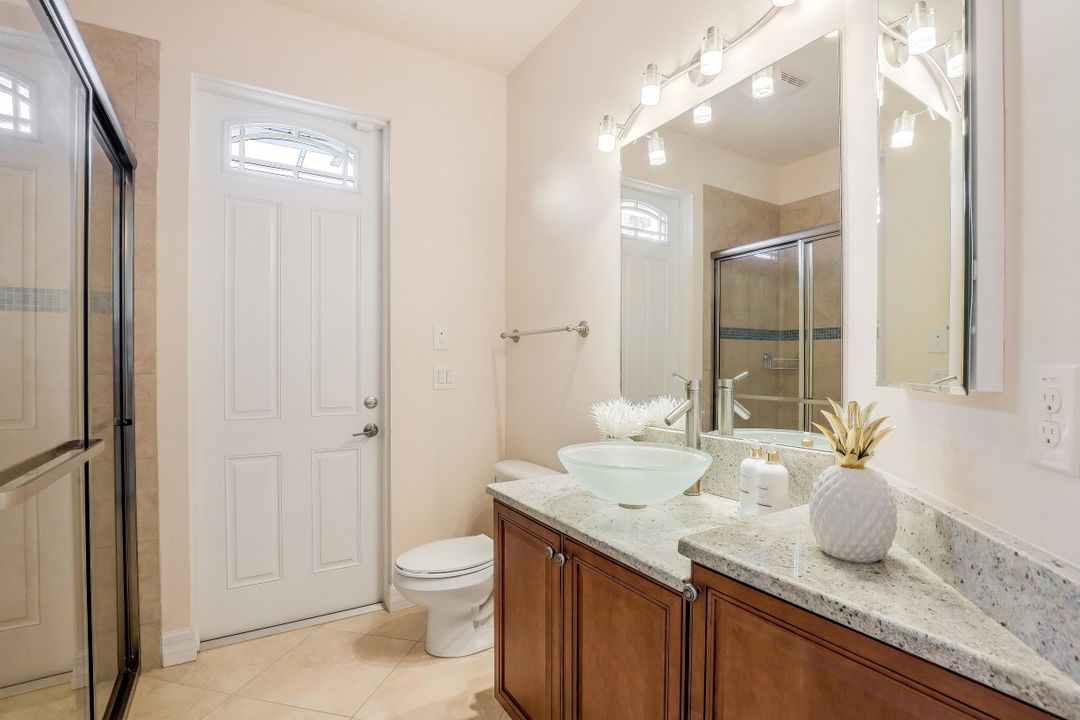 5248 SW 18th Ave, Cape Coral, FL 33914