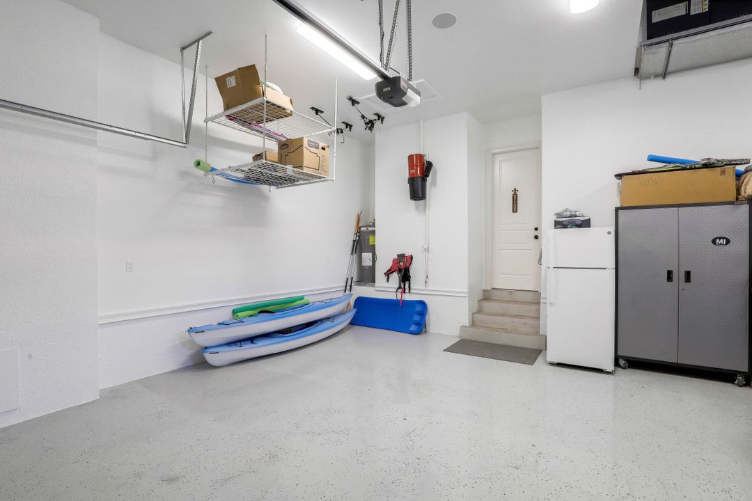 842 Elm Ct, Marco Island, FL 34145