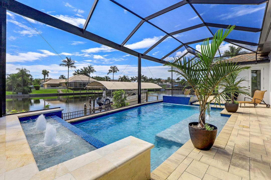 5405 SW 17th Ave, Cape Coral, FL 33914