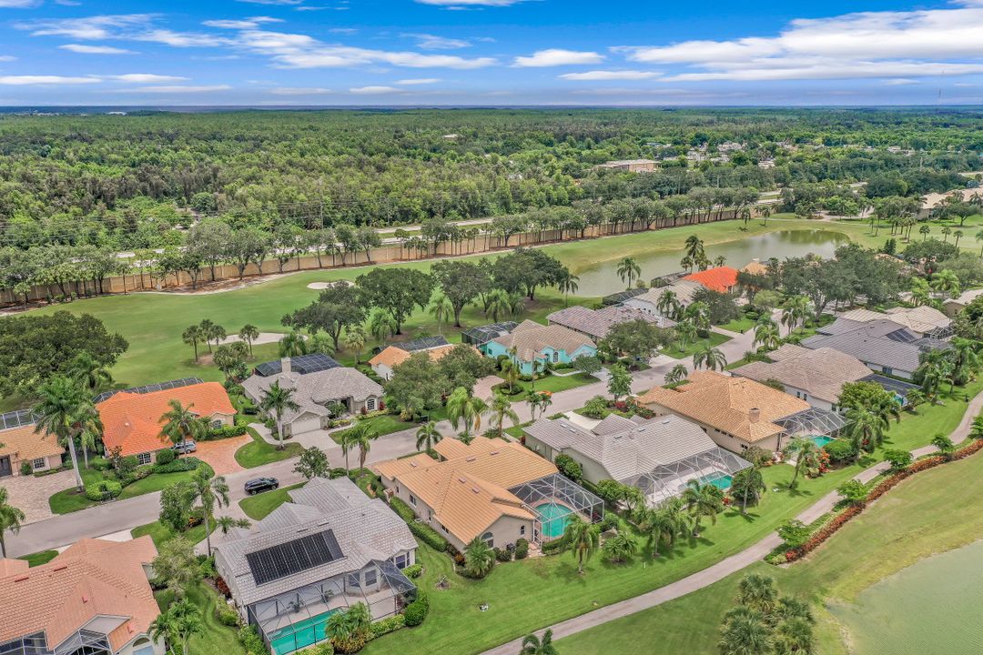 13142 Bridgeford Ave, Bonita Springs, FL 34135