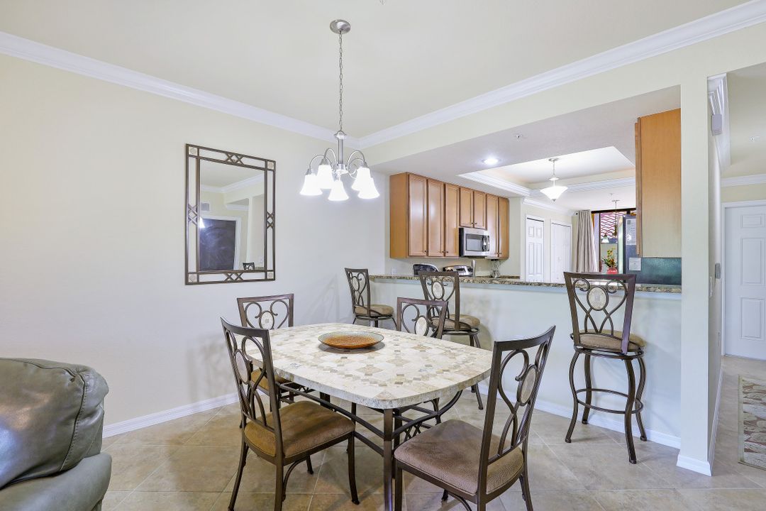 17940 Bonita National Blvd #1412, Bonita Springs, FL 34135