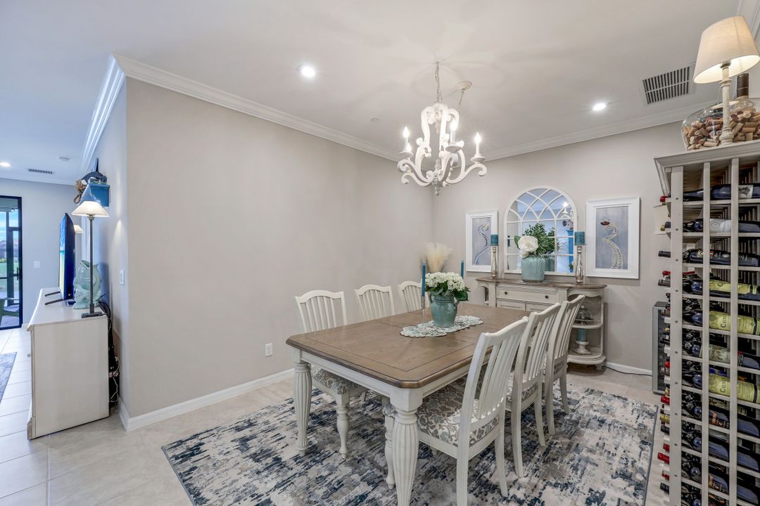 9393 Pocida Ct #102, Naples, FL 34119