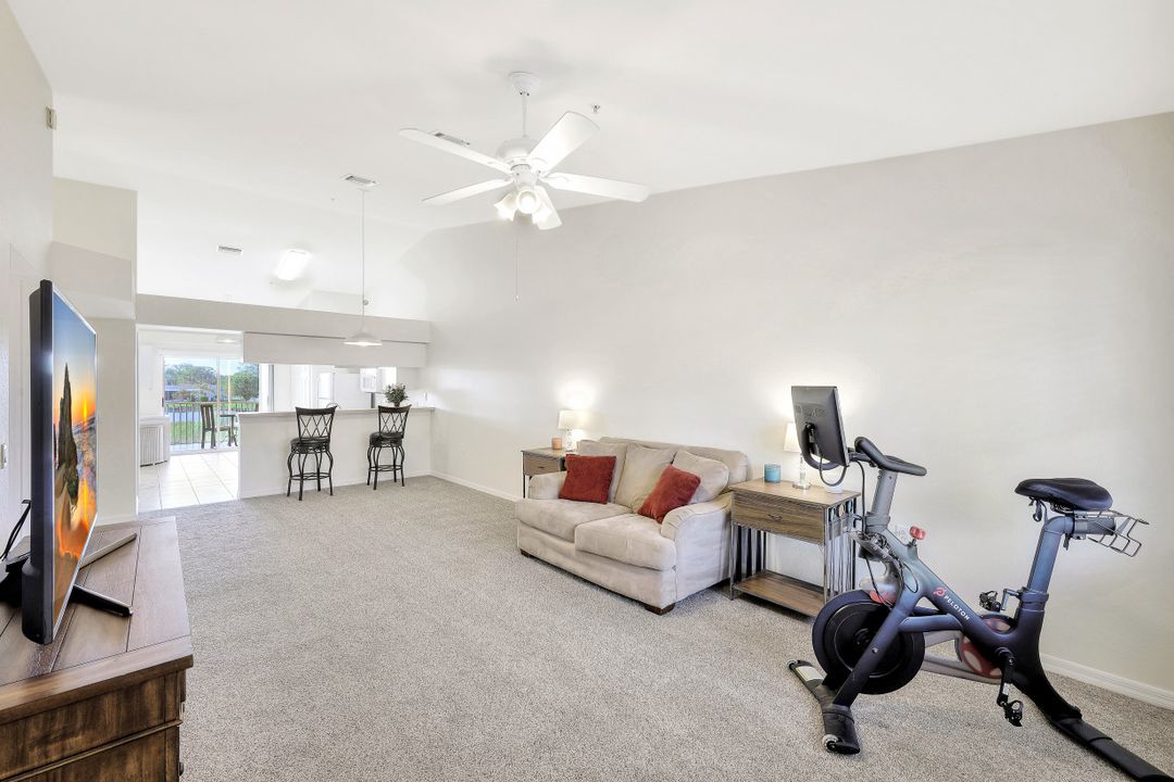 26650 Bonita Fairways Blvd #203, Bonita Springs, FL 34135