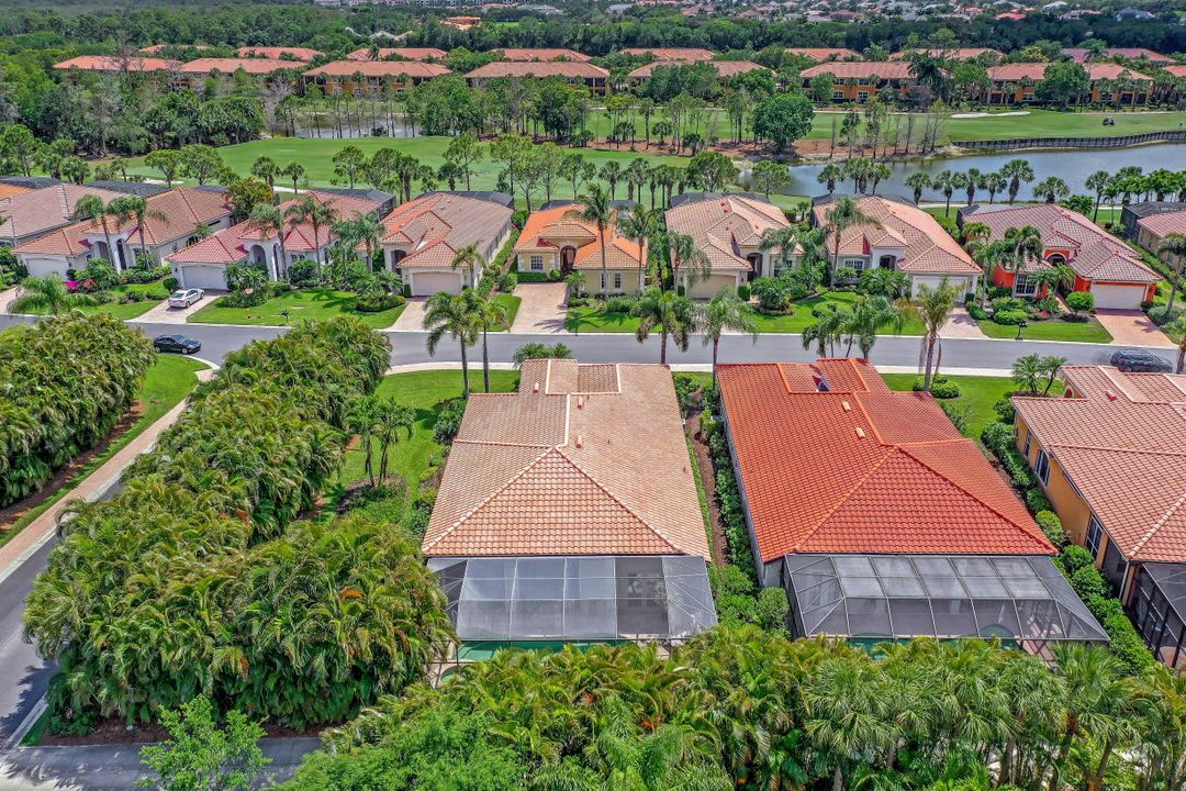 12133 Via Cercina Dr, Bonita Springs, FL 34135