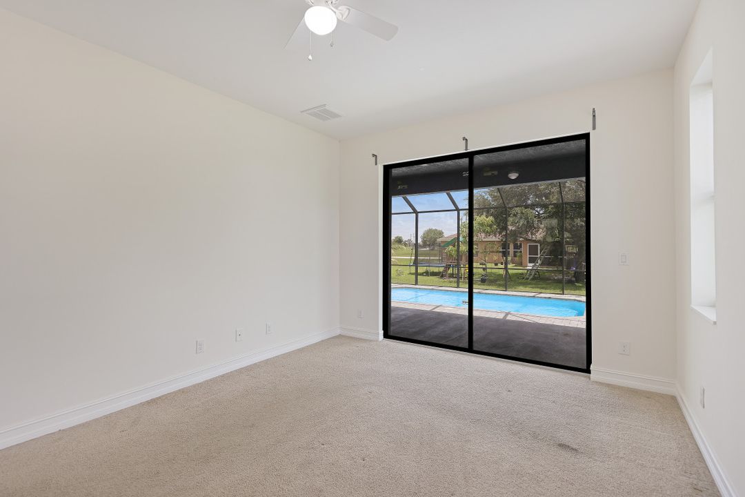 1011 NW 16th Pl, Cape Coral, FL 33993