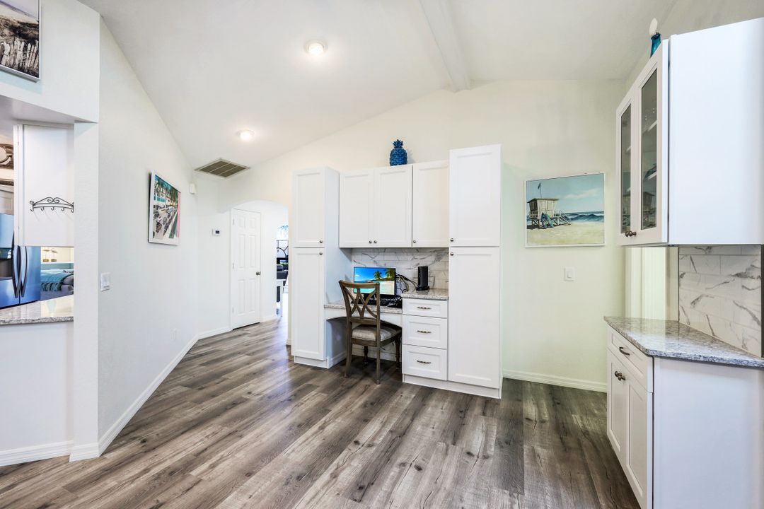 3919 SE 4th Ave, Cape Coral, FL 33904