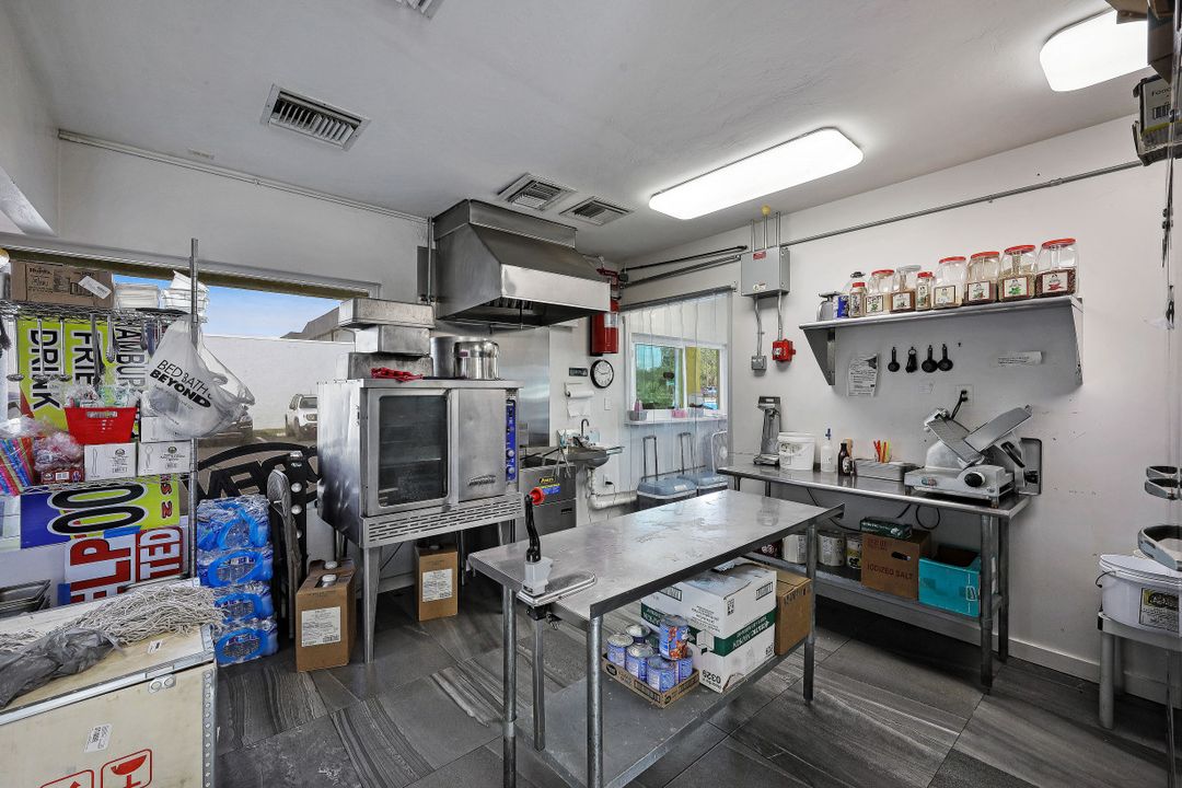 12435 Collier Blvd, Naples, FL 34116