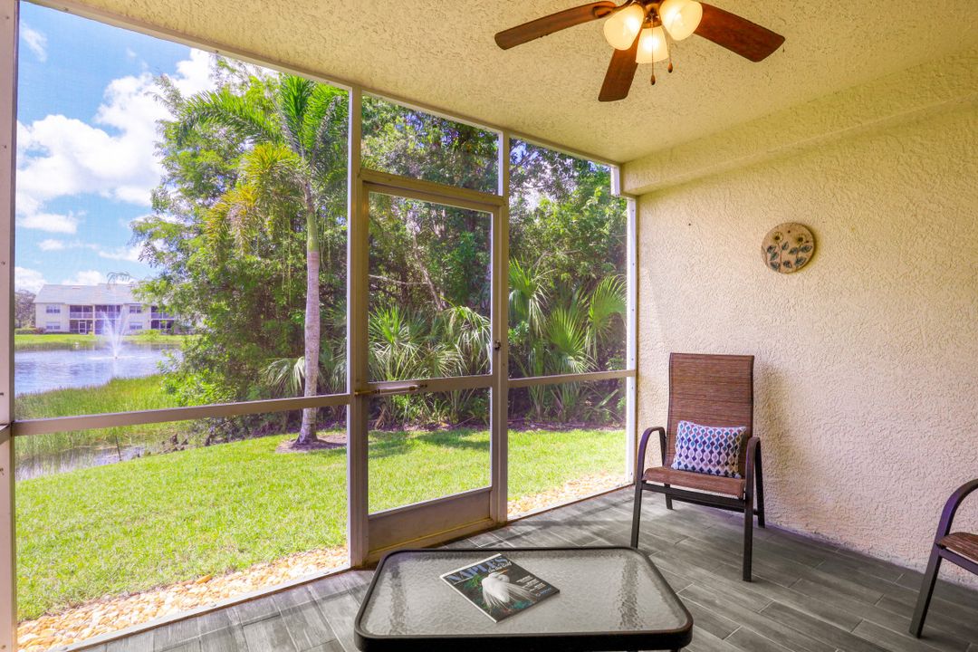 4940 Cougar Ct S #101, Naples, FL 34109