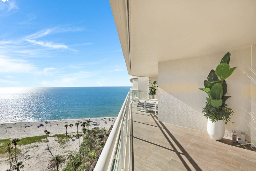11125 Gulf Shore Dr #1001, Naples, FL 34108