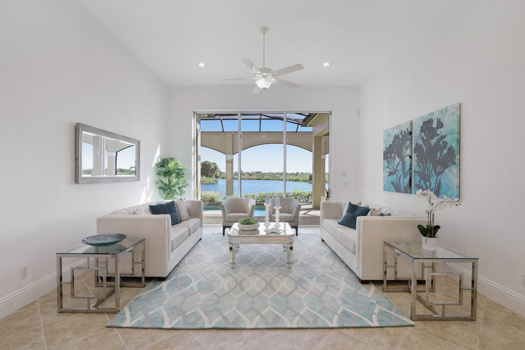 8516 Bellagio Dr, Naples, FL 34114