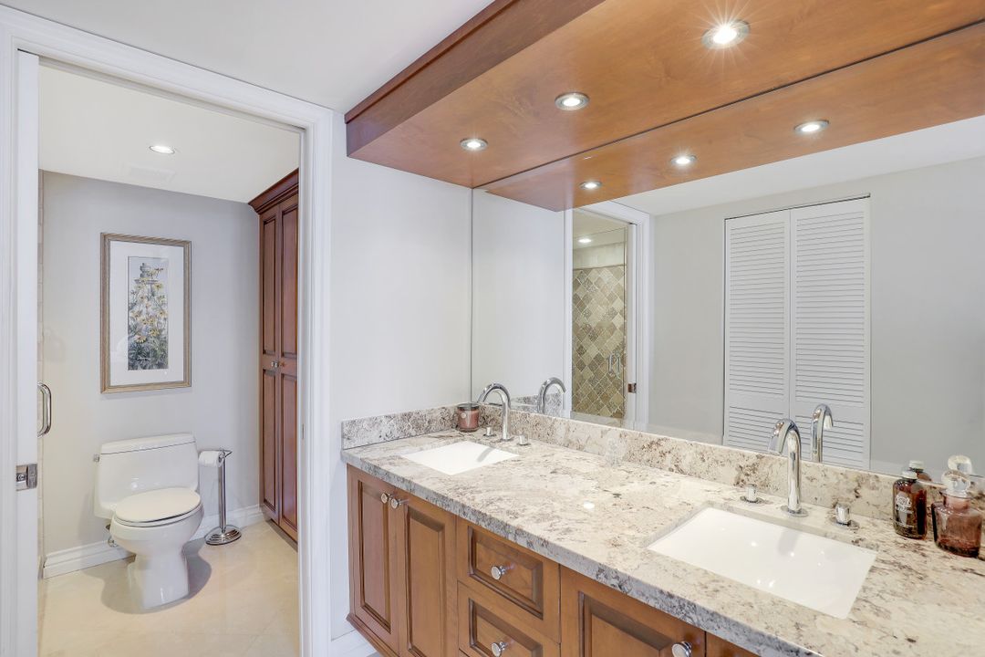 15031 Punta Rassa Rd #505, Fort Myers, FL 33908