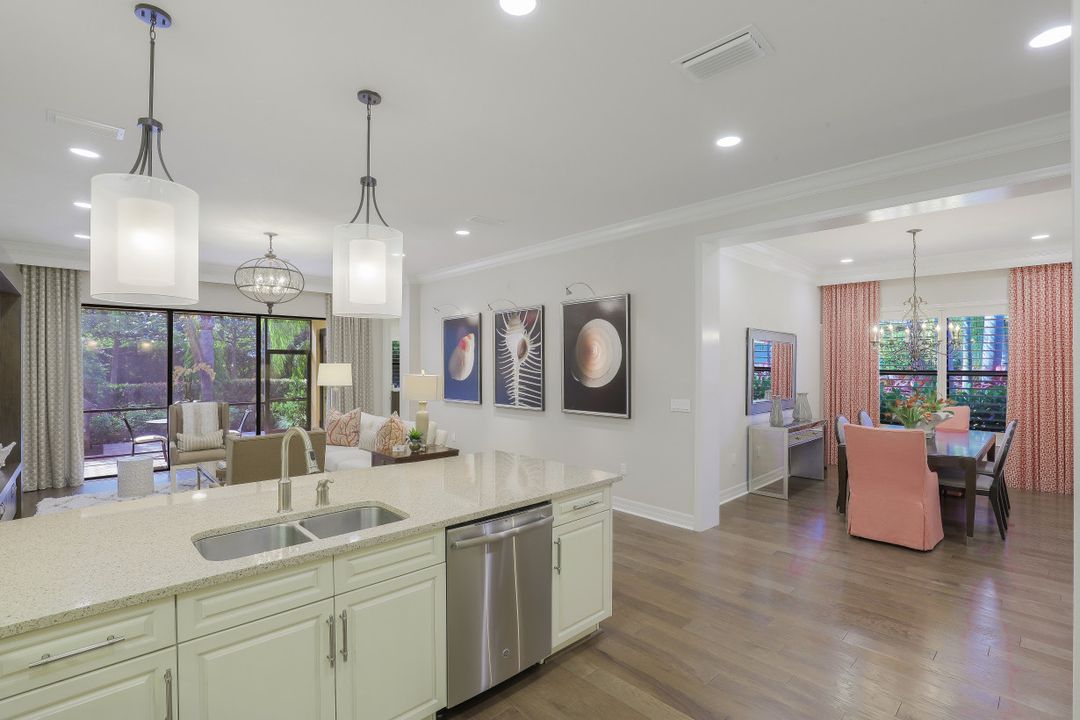 13730 Callisto Ave, Naples, FL 34109