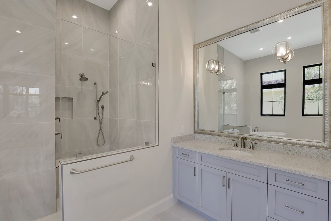 355 Hideaway Cir S, Marco Island, FL 34145