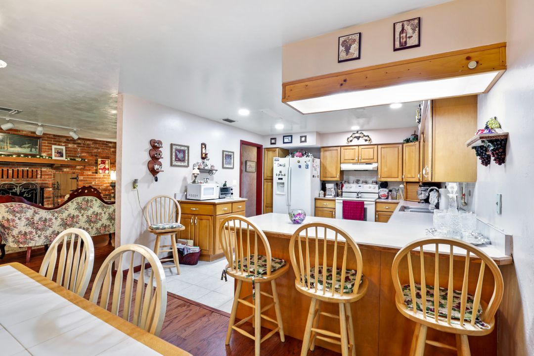 6630 Carmelita Dr, Fort Myers, FL 33905