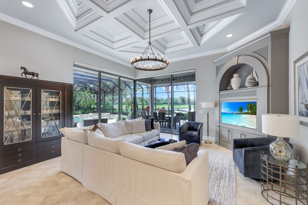 22240 Wood Run Ct, Bonita Springs, FL 34135