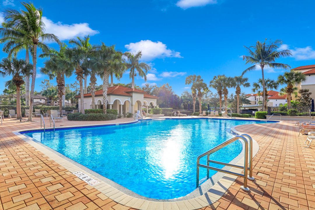 20915 Island Sound Cir #101, Estero, FL 33928