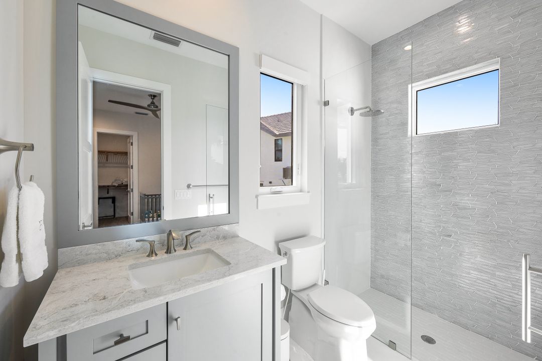 1250 Spanish Ct, Marco Island, FL 34145