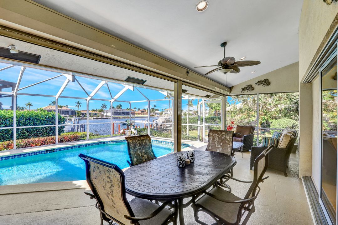 106 N Barfield Dr, Marco Island, FL 34145