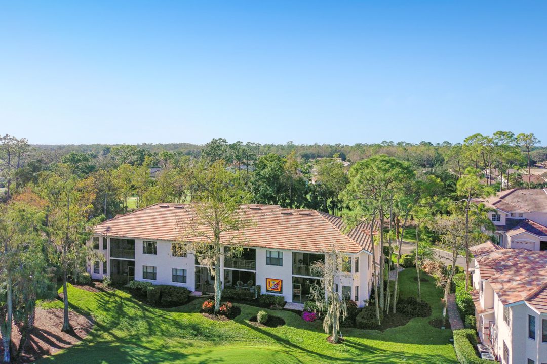 12625 Fox Ridge Dr  #1203, Bonita Springs, FL 34135