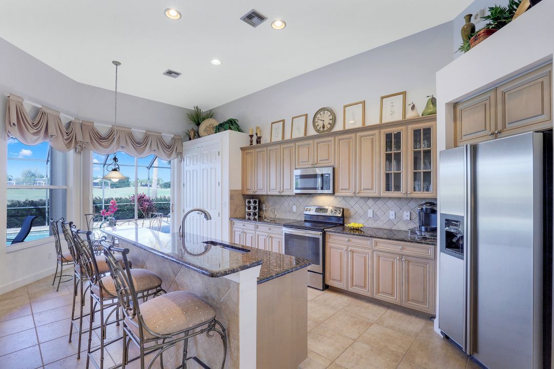 10630 Wintercress Dr, Estero, FL 34135