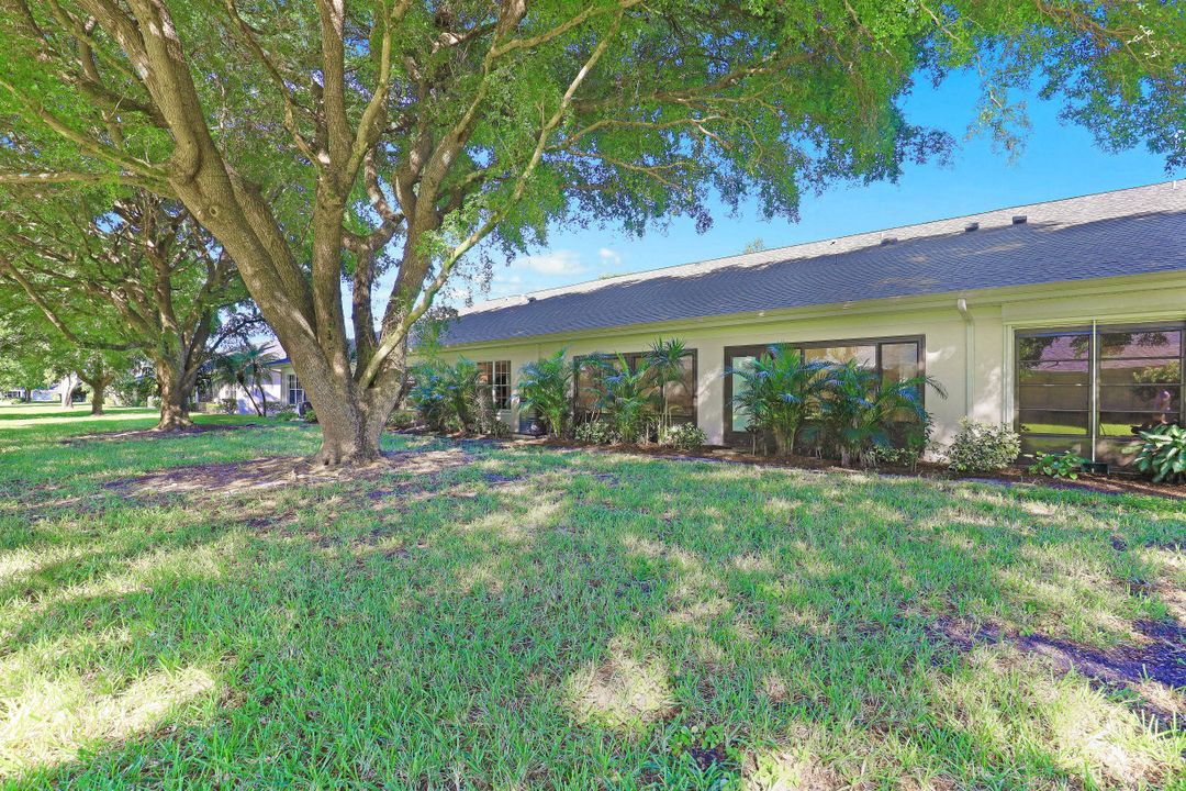 1250 Arcola Dr, Fort Myers, FL 33919