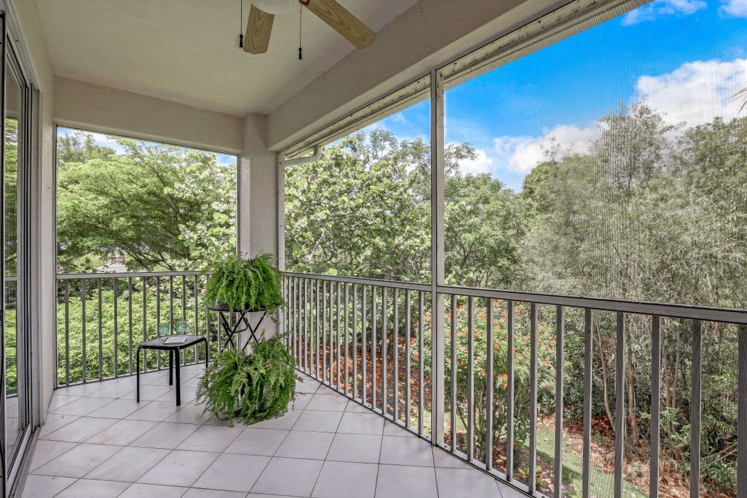 8305 Whisper Trace Way #201, Naples, FL 34114