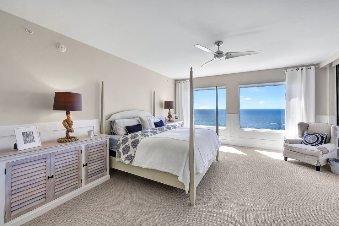 970 Cape Marco Dr #1707, Marco Island, FL 34145