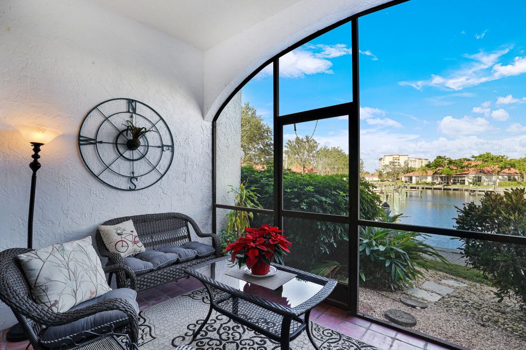 15120 Ports of Iona Dr #A102, Fort Myers, FL 33908