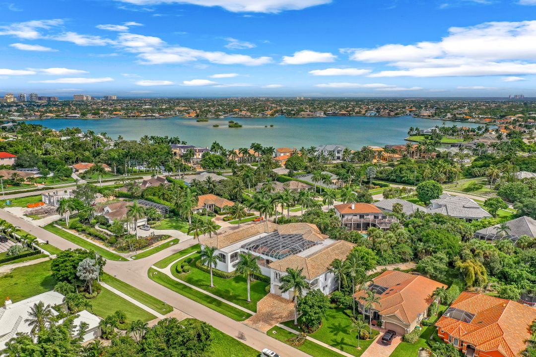 839 Newell Terrace, Marco Island, FL 34145