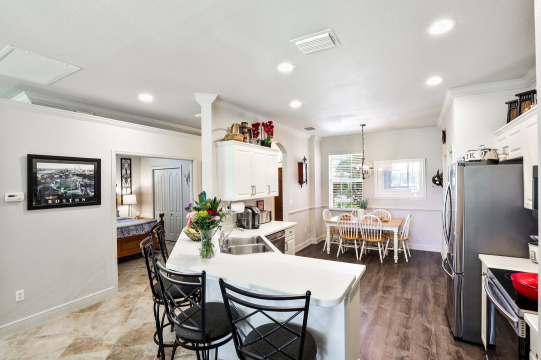 12765 Ivory Stone Loop, Fort Myers, FL 33913