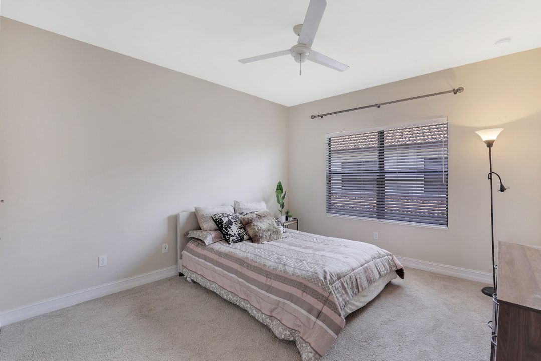 9462 Montebello Way #110, Fort Myers, FL 33908