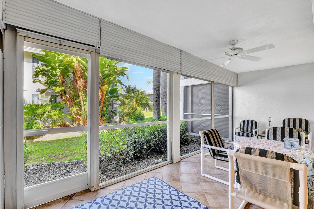 651 W Elkcam Cir #813, Marco Island, FL 34145