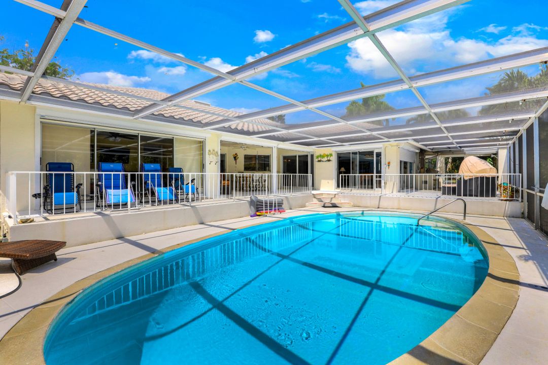 1575 Ludlow Rd, Marco Island, FL 34145