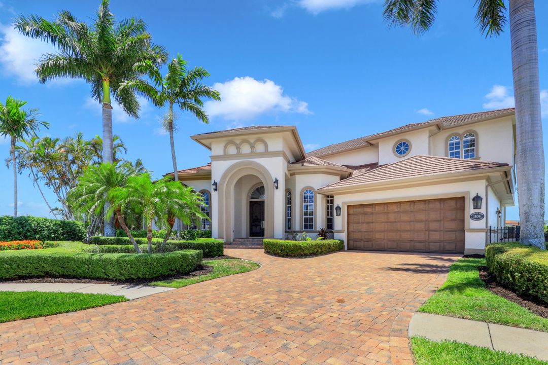 1404 Butterfield Ct, Marco Island, FL 34145