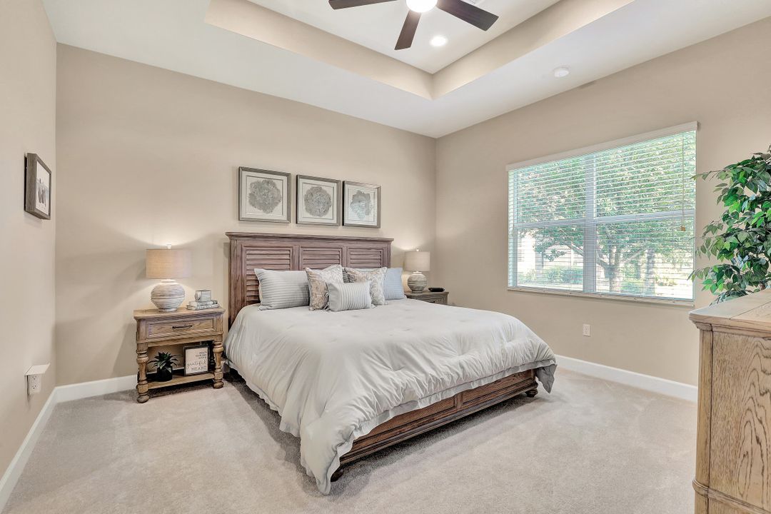 28507 Burano Dr, Bonita Springs, FL 34135