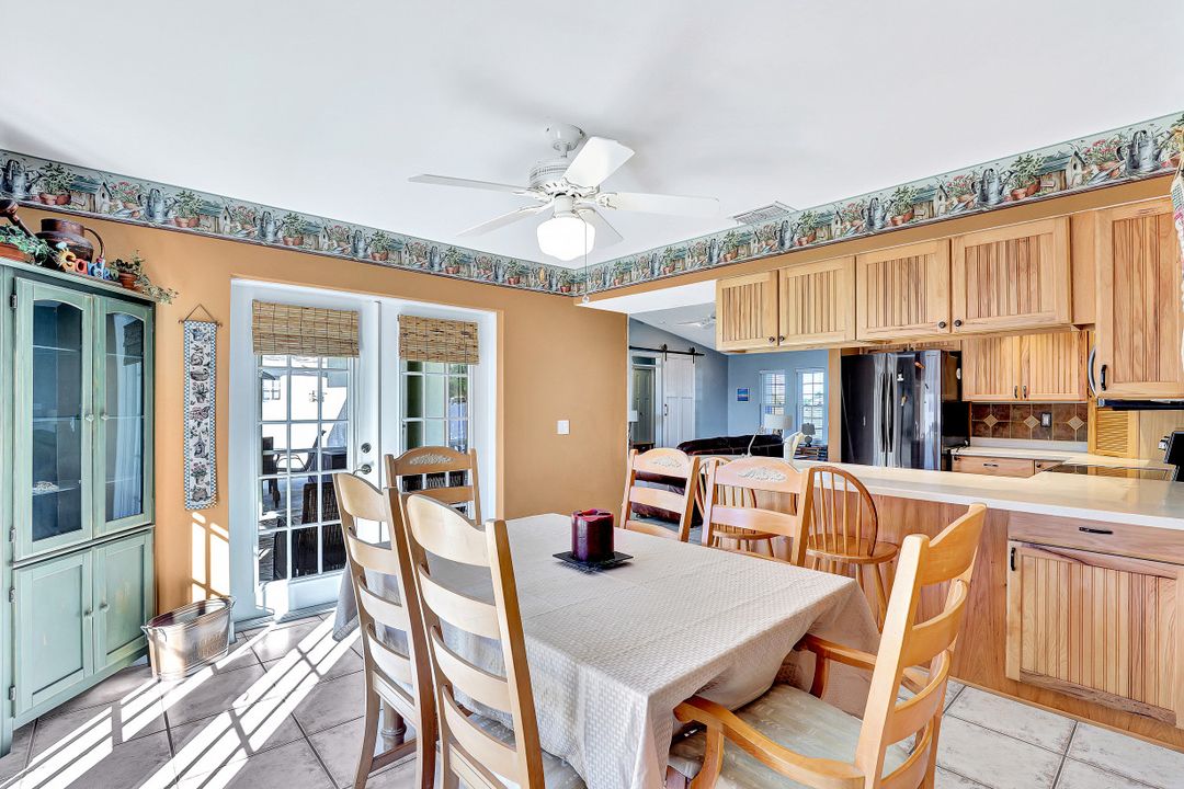 2028 NW 7th St, Cape Coral, FL 33993