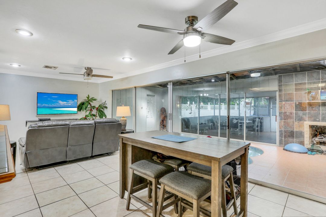 4747 McGregor Blvd, Fort Myers, FL 33901