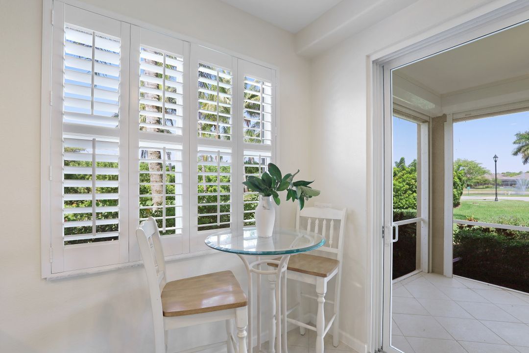 6693 Alden Woods Cir #101, Naples, FL 34113