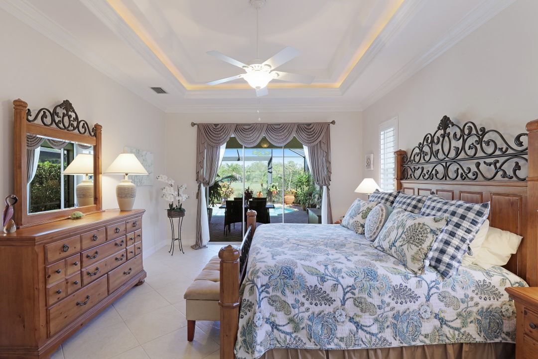 4518 Pinehurst Greens Ct, Estero, FL 33928