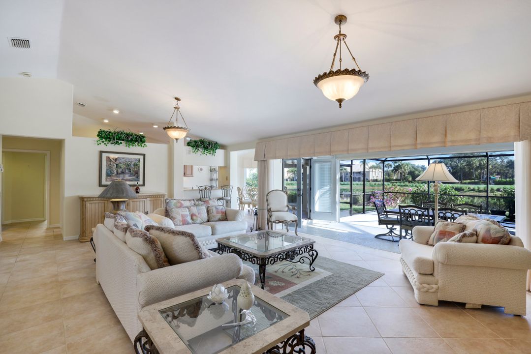 13331 Bridgeford Ave, Bonita Springs, FL 34135