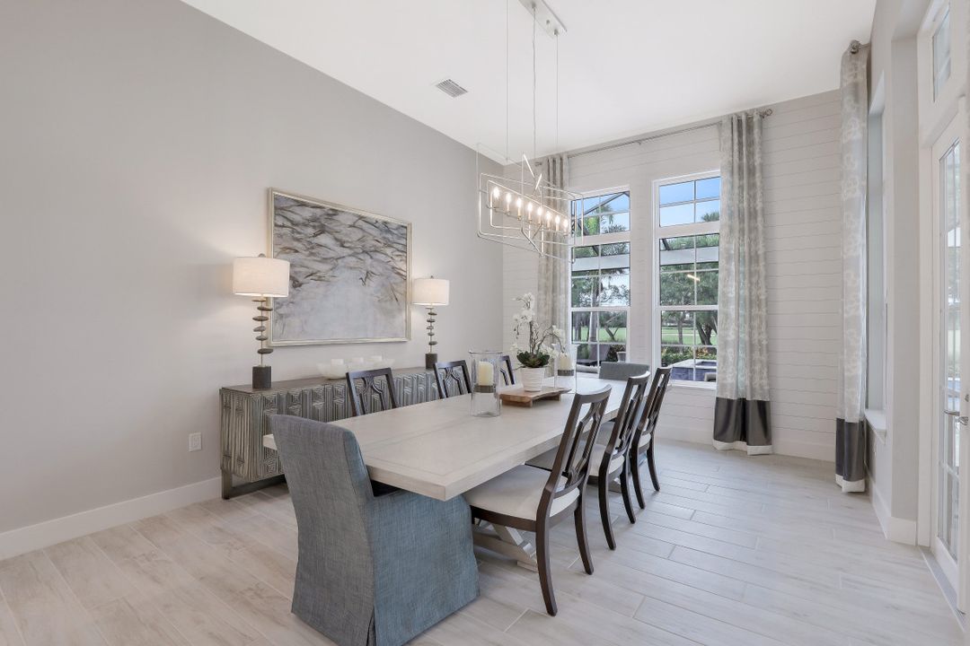 3237 Tavolara Ln, Naples, FL 34114