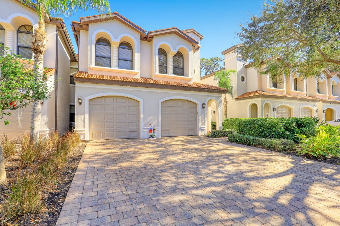 27021 Serrano Way #202, Bonita Springs, FL 34135