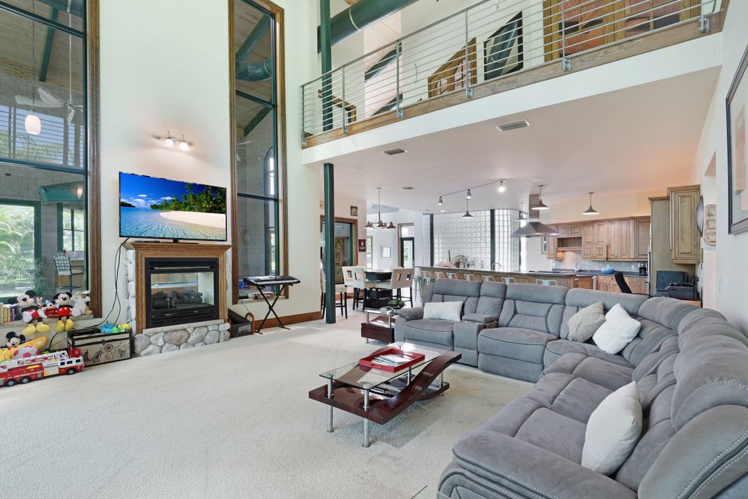 1201 Romano Key Cir, Punta Gorda, FL 33955