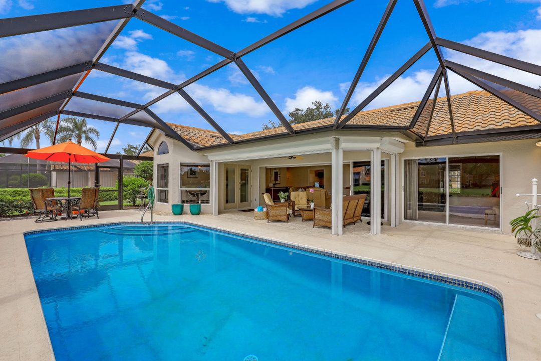 13250 Bridgeford Ave, Bonita Springs, FL 34135