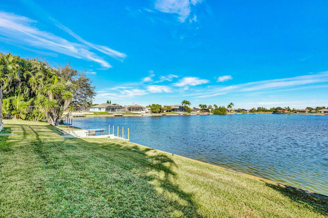 1331 SW 27th Terrace, Cape Coral, FL 33914